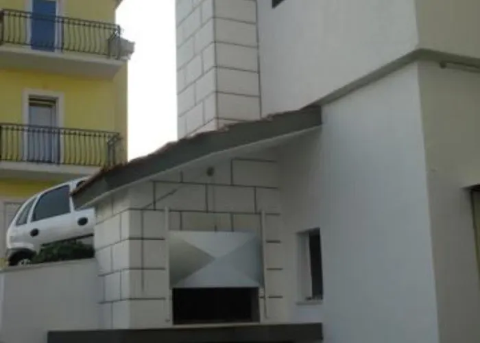 Cihorich - Two Bedroom With Pool * Dugi Rat